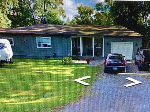 267 Shorecrest Rd