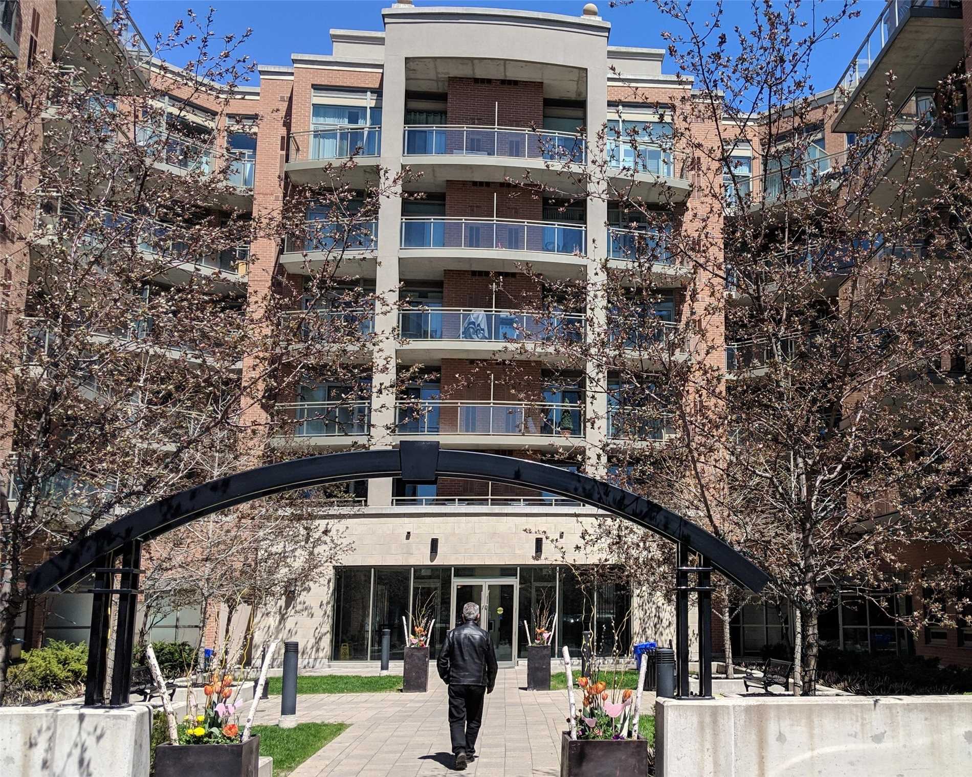 227 281 Woodbridge Ave, Woodbridge Sold, N4418524 Condos.ca