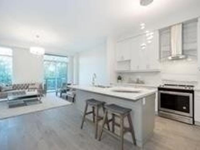 118 Carrville Woods Circ