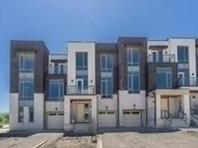 118 Carrville Woods Circ