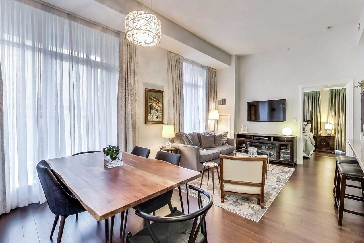 108 68 Main St N, Markham Terminated, N4424044 Condos.ca