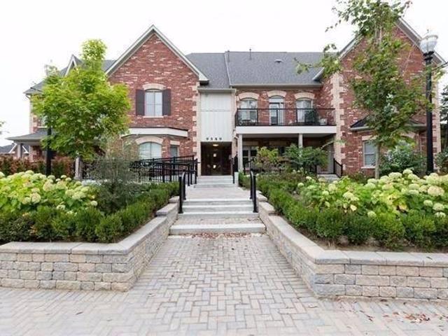 102 - 9589 Keele St
