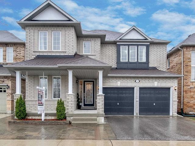 54 Stalmaster Rd