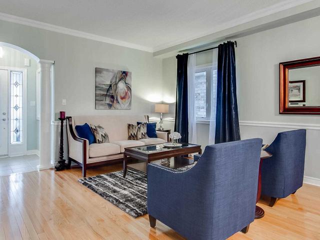 54 Stalmaster Rd
