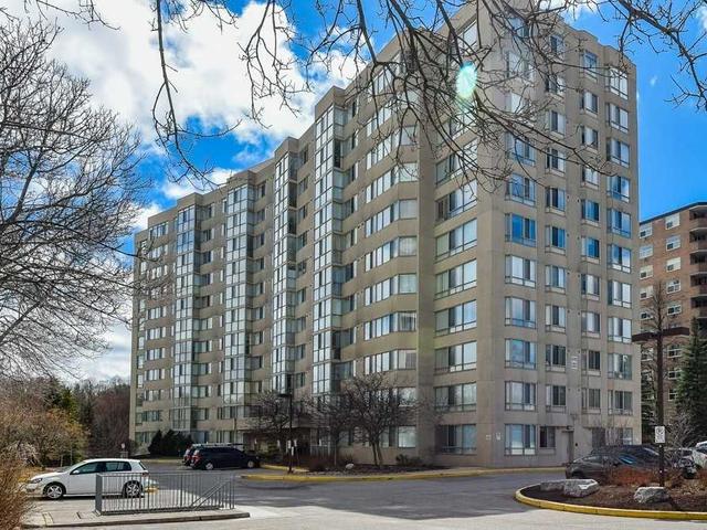 ASSISTANT MANAGER 130 DAVIS DRIVE UNIT 19 NEWMARKET visual data 5