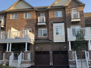144 Roy Grove Way