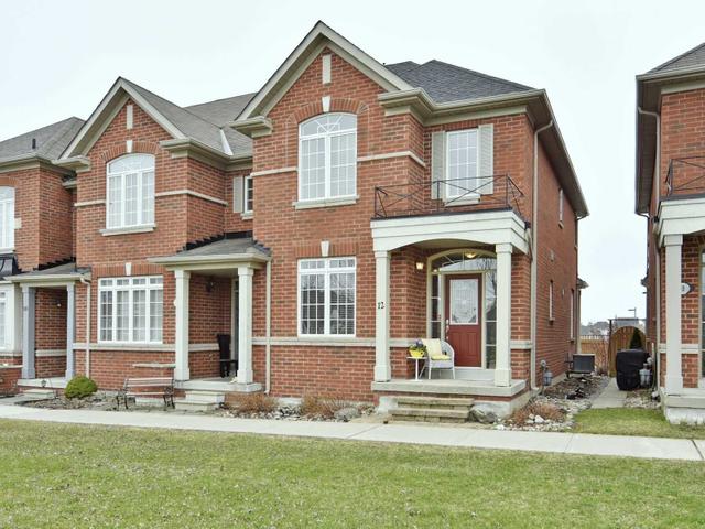 12 Dalton Gardens Lane