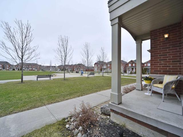 12 Dalton Gardens Lane