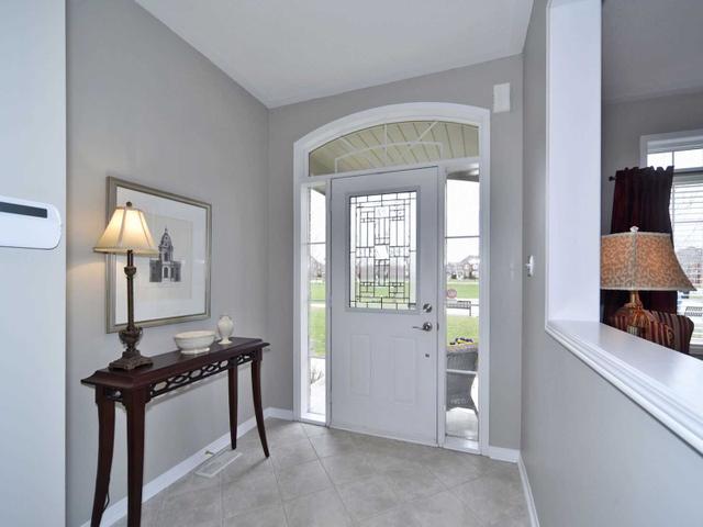 12 Dalton Gardens Lane