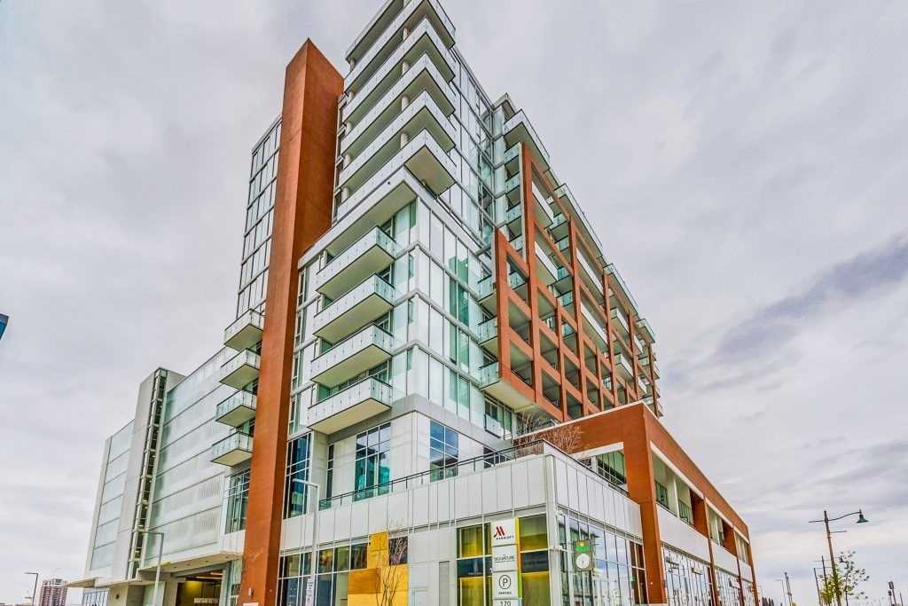 415 180 Enterprise Blvd, Markham Terminated, N4440269 Condos.ca