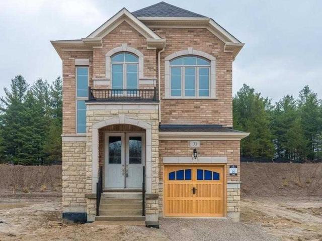 33 Cottonwood Hollow Crt