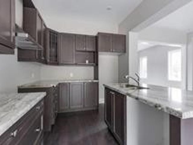 33 Cottonwood Hollow Crt