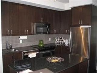 7608 Yonge St, Unit 210