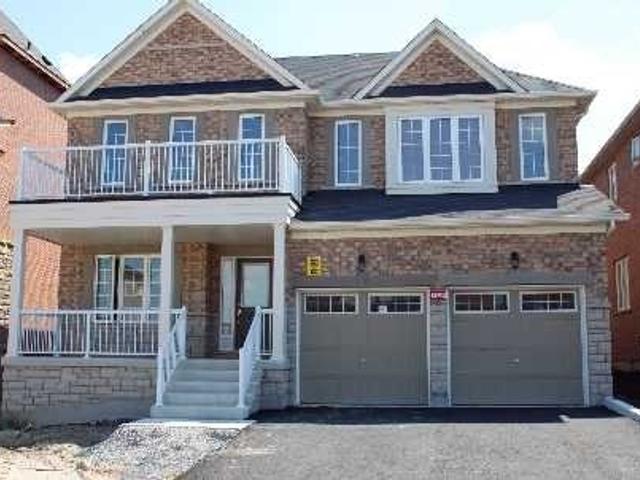 29 Pullman Rd