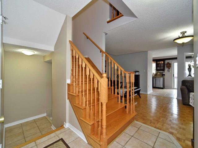 132 Echo Ridge Cres