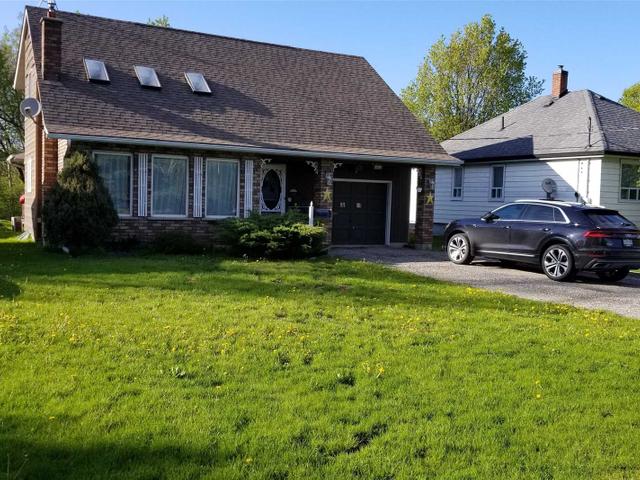 3274 Innisfil Beach Rd