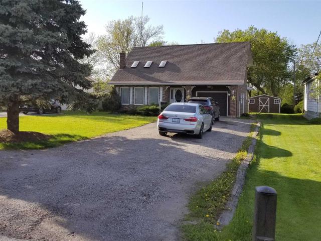3274 Innisfil Beach Rd