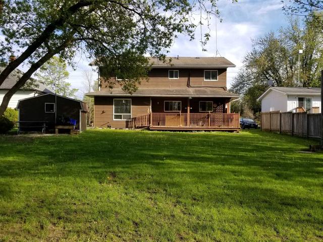 3274 Innisfil Beach Rd