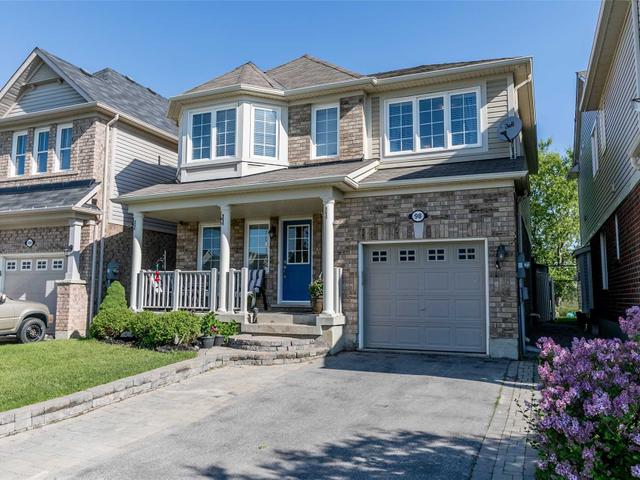 98 John W Taylor Ave