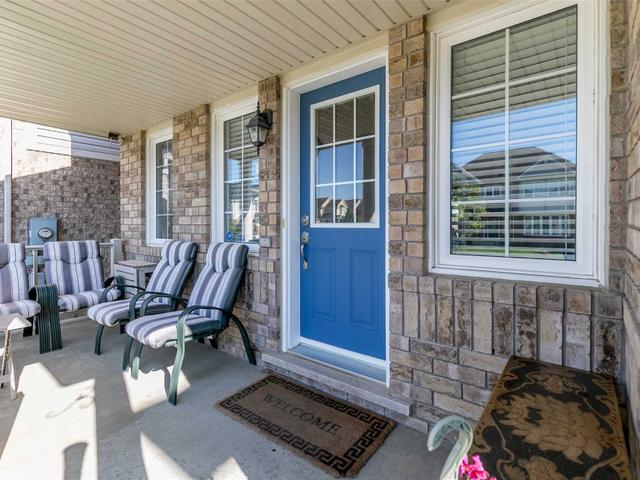 98 John W Taylor Ave