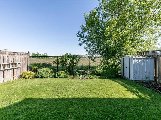 98 John W Taylor Ave