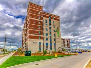 7325 Markham Rd, Unit 733