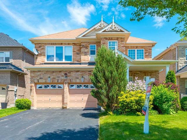 70 Pondmede Cres