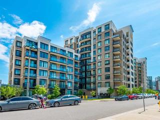131 Upper Duke Cres, Unit 610