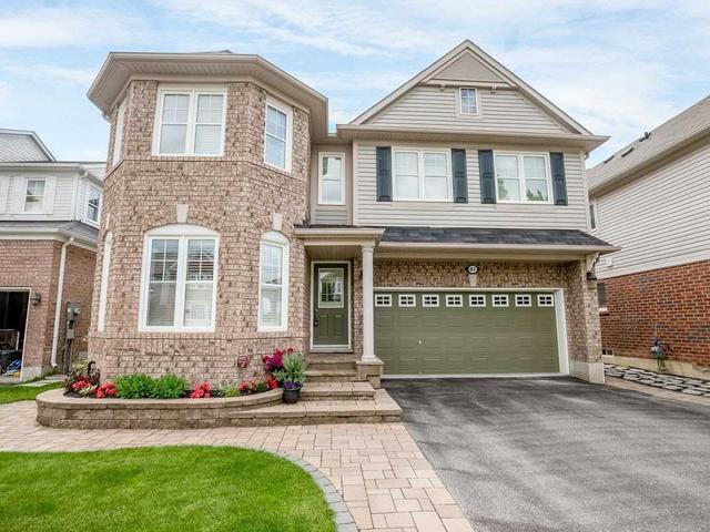 61 Nunn Cres