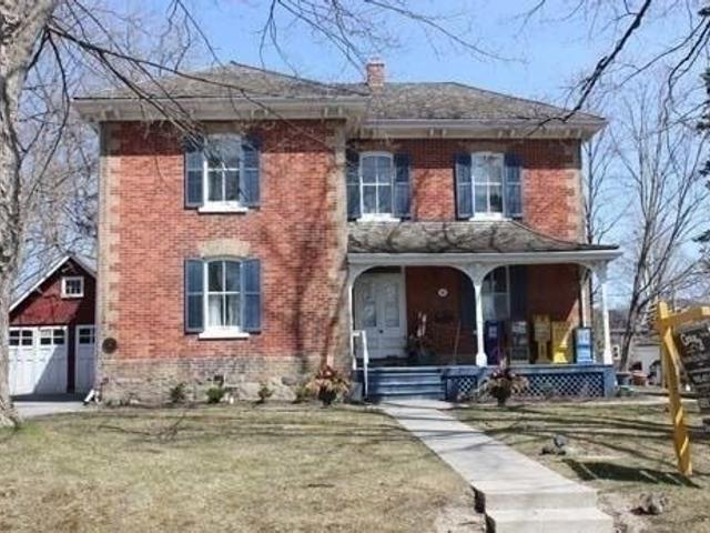 141 Main Unionville St