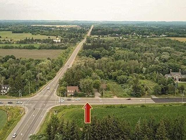 4510 Elgin Mills Rd E