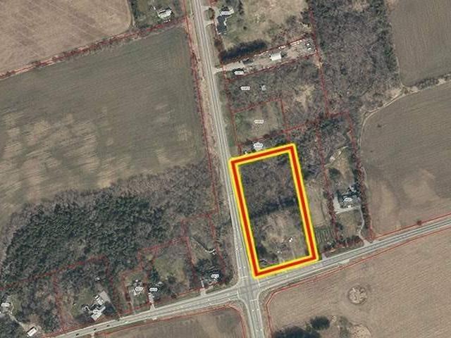 4510 Elgin Mills Rd E