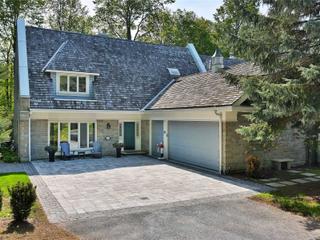 488 Beacon Hall Dr