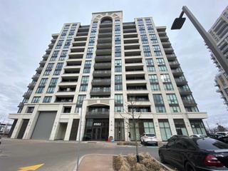 UPH1711 - 9582 Markham Rd