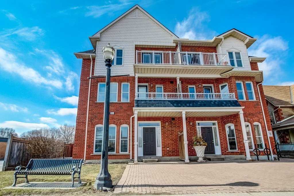 108 9944 Keele St, Maple Expired, N4732225 Condos.ca