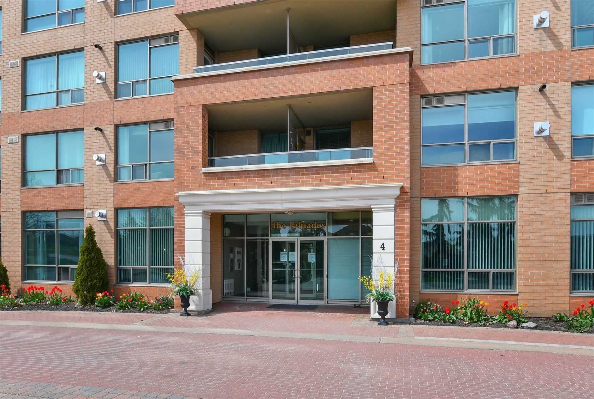 313 4 Briar Hill Hts, Alliston Sold, N4756378 Condos.ca