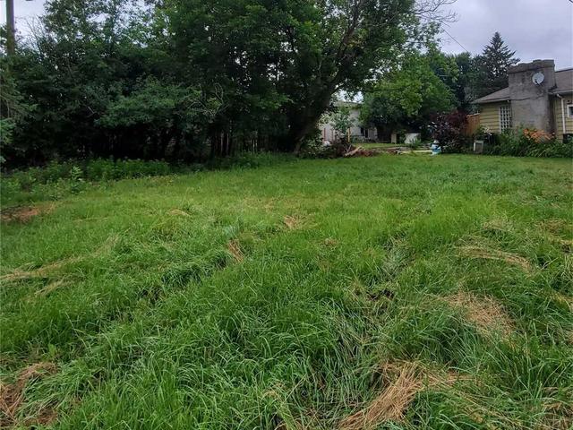 3 Shirlea Blvd
