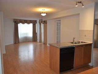 313 - 33 Cox Blvd