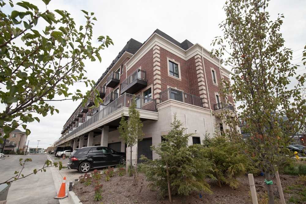 4002 Highway 7 Rd E, Markham Terminated, N4764908 Condos.ca