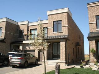 346 Elyse Crt