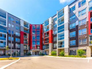 615 - 2 Adam Sellers St