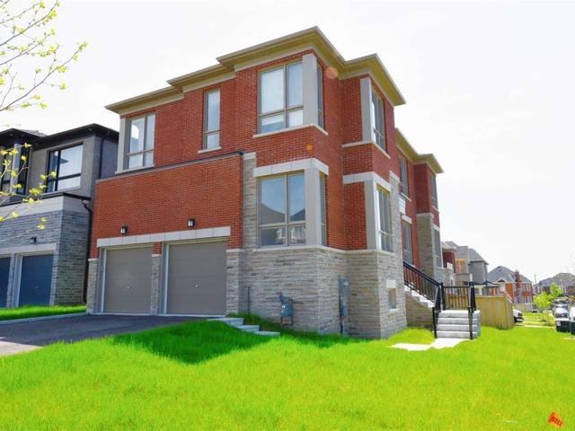 44 Leary Cres