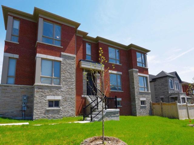 44 Leary Cres
