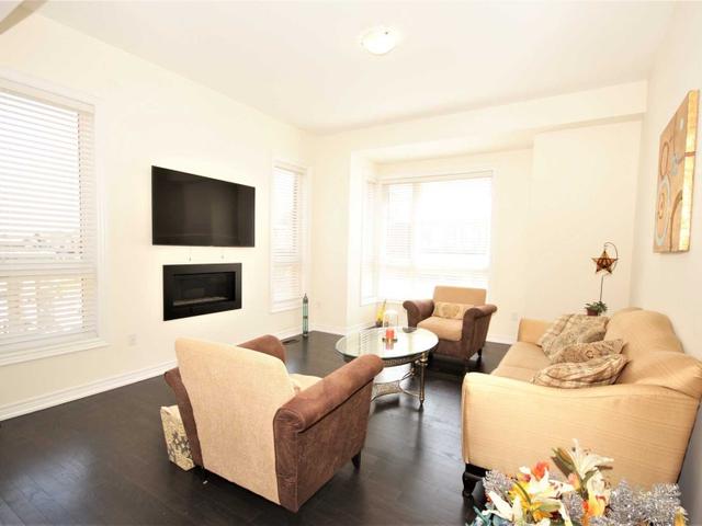44 Leary Cres