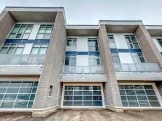 3775 Mangusta Crt