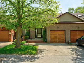 19 Parkette Dr