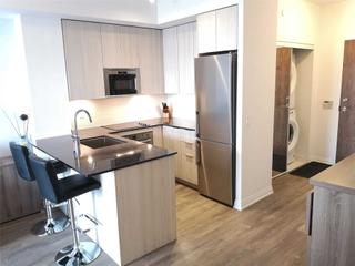 301 - 99 Eagle Rock Way