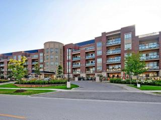 309 - 35 Baker Hill Blvd W