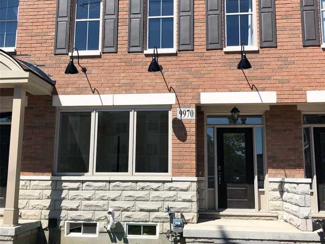 9970 Keele St photo #1
