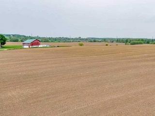 8826 30th Sideroad
